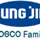 지오텍(주)