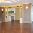 강남-147 이미지