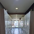 동현피트니스 인지동2호점 | 안성헬스장 추천 동현피트니스 당왕동1호점 안성피티맛집