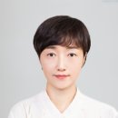 영무예다음부동산사무소 이미지