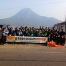 삼국유사면행정복지센터 네이버블로그