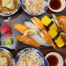 CU잠실갤러리아점 이미지