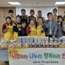 정성담은 이미지