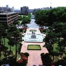 아주대학교 이미지