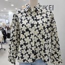 NB010 이미지