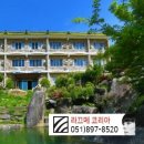 솔나루펜션 이미지