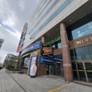 엄마네한식뷔페 이미지