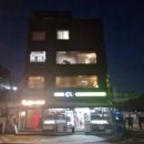 CU 신용산점 | [분위기 좋음] 신용산데이트맛집, 베이비펌킨 솔직 방문 후기