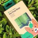 우수가든 이미지