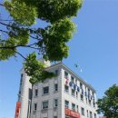 주식회사 쾌청