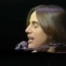 1978 Stay