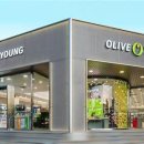 YOUNG(영)스킨케어 이미지