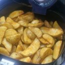 신대숲음악학원 이미지