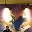 청호태권도 이미지