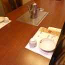 정무달외과의원 | 수성구 들안길 부모님과 한정식 - 살맛나는 집(중동 맛집)