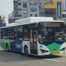 수원-1667 이미지