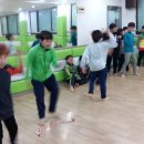 음악줄넘기 이미지