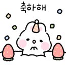 모두의음악버클리음대동문실용음악학원 이미지