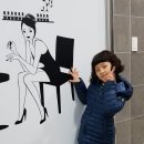 CC헤어(씨씨헤어)