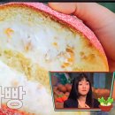 그랜드 베이커리 이미지