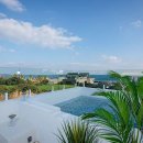 마이올제주 풀빌라 감성숙소 이미지