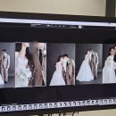 주은헤어 | Wedding10 스튜디오 촬영 | 콜레트 스튜디오 주은 작가님 촬영 후기 셀렉 후기