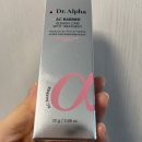 여우야PC | 여우야/ 닥터알파 블레미쉬케어 스팟 트리트먼트 후기