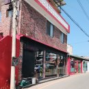 강화도) 조 커피 랩 joe coffee lab