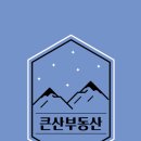 2021-00033