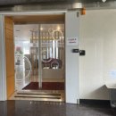 이경외과의원 이미지