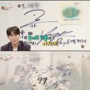 샵 고깃집 이미지