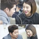 써니문구 이미지