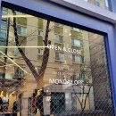 디테일하고 최고였던 인천 맞춤예복