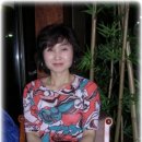 아지매숯불 이미지