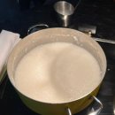 리버사이드 | 상하이 오리엔탈 리버사이드 호텔 조식 후기