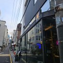 미트플레이스