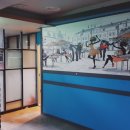 킹 노래연습장 이미지