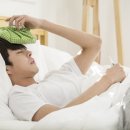 건강한미래항외과의원 이미지