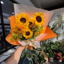 원포공원 | 나만의 힐링 시간 안산 꽃 클래스 꽃살롱 수강 후기