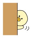 명장체육관 이미지
