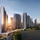 쌍용현대아파트(1차) 이미지