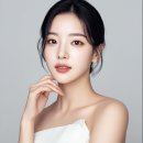 고운우리피부과의원 이미지