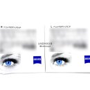 남대문안경 이미지