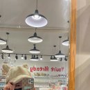 종스브레드 이미지
