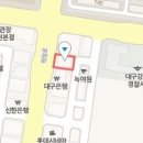 김종철내과의원 이미지