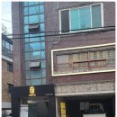 다온스킨 이미지