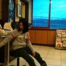 이승훈가정의학과의원 이미지