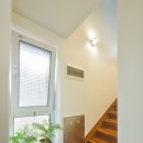 공간조형건축사사무소 | 은진재 _ (주)와이플랜 건축사사무소