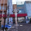 레인보우영동도서관_열람실 이미지