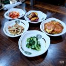 경일중학교 | 원대동맛집 맛과 가성비 모두 좋은 혼밥환영 옛날뚝배기